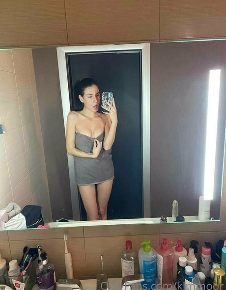 Kim Moor best pornstar photo