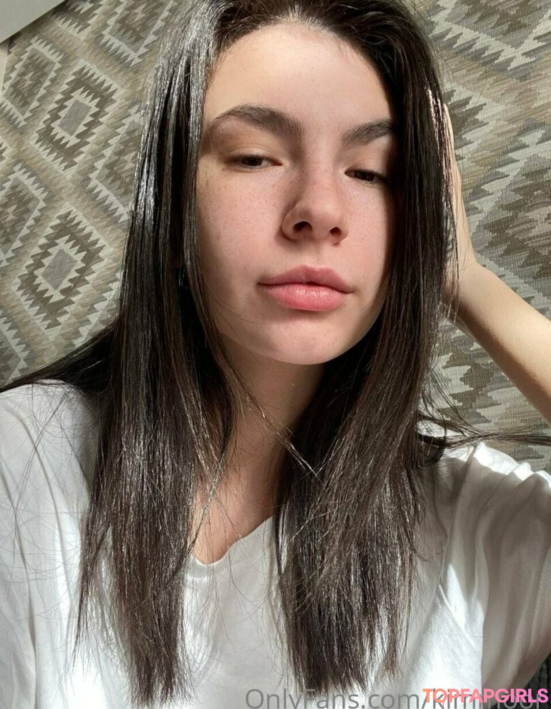 asian tattoos onlyfans sexy nudes img
