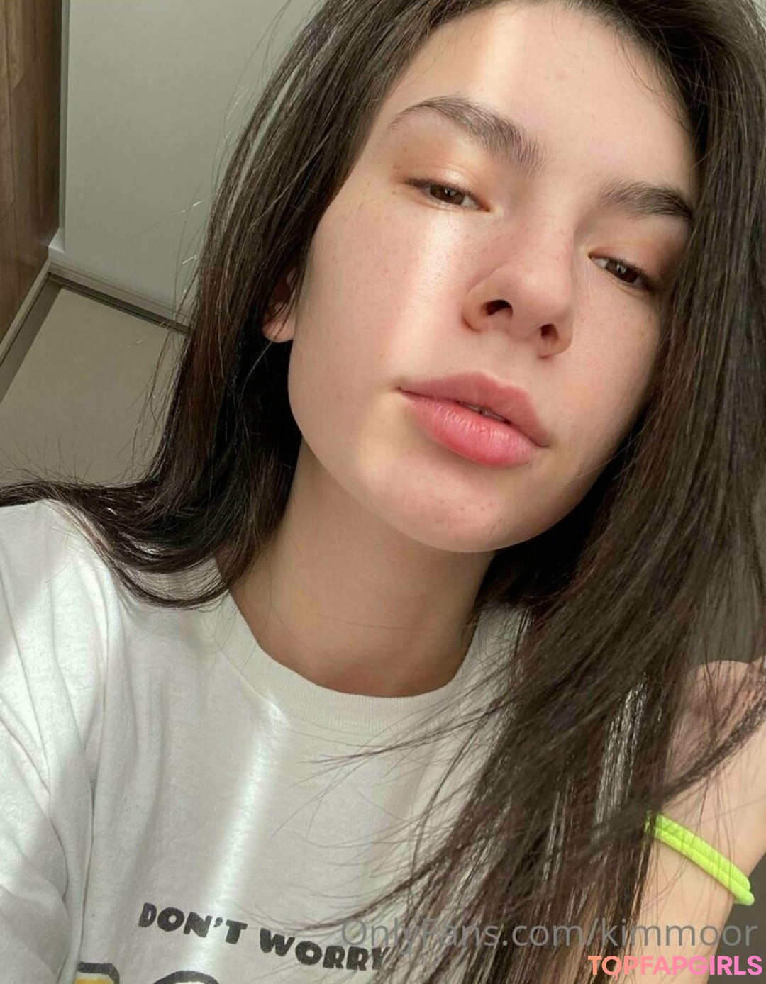 anal orgasm onlyfans exclusive images