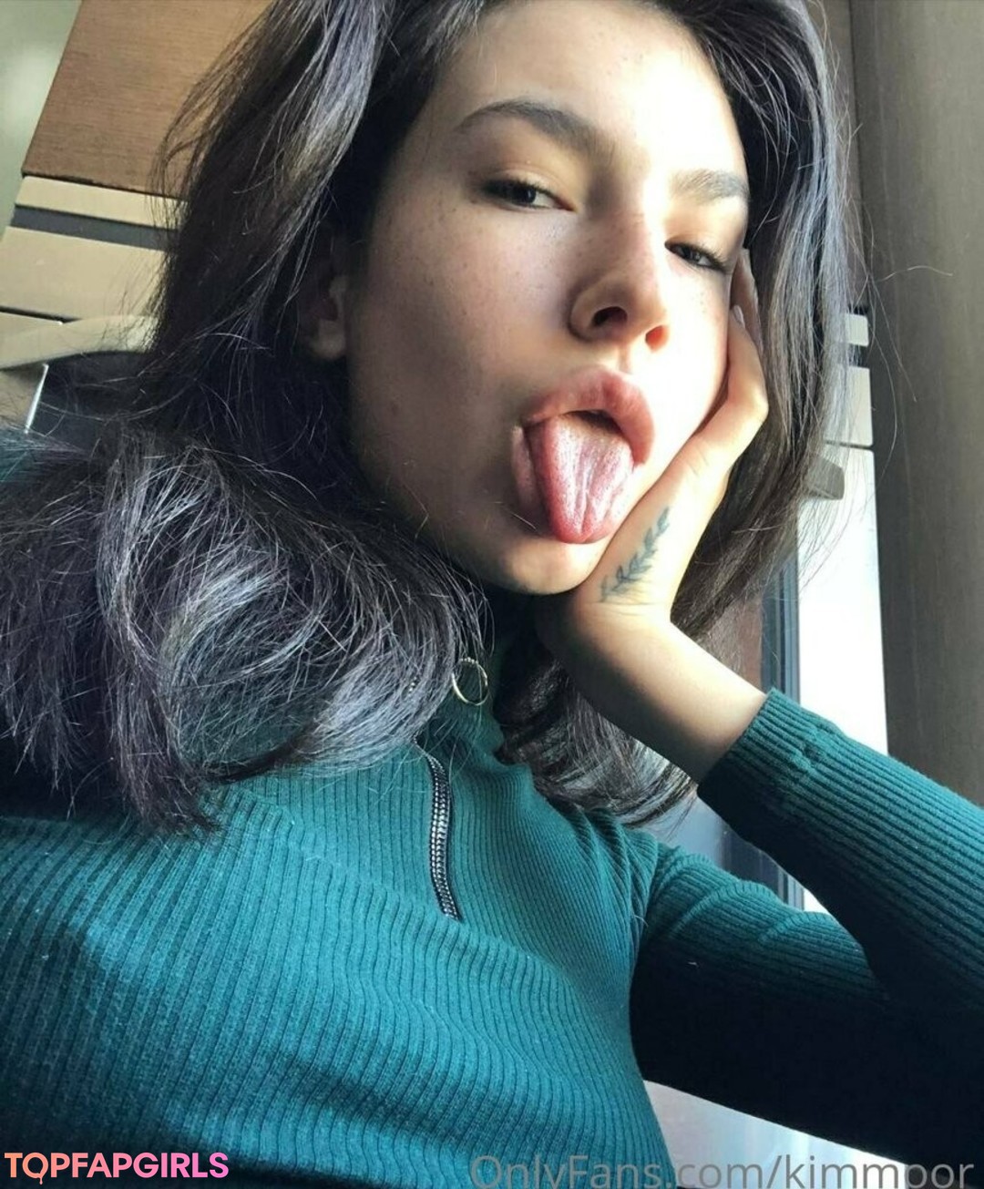 mature feet onlyfans art porn galleries