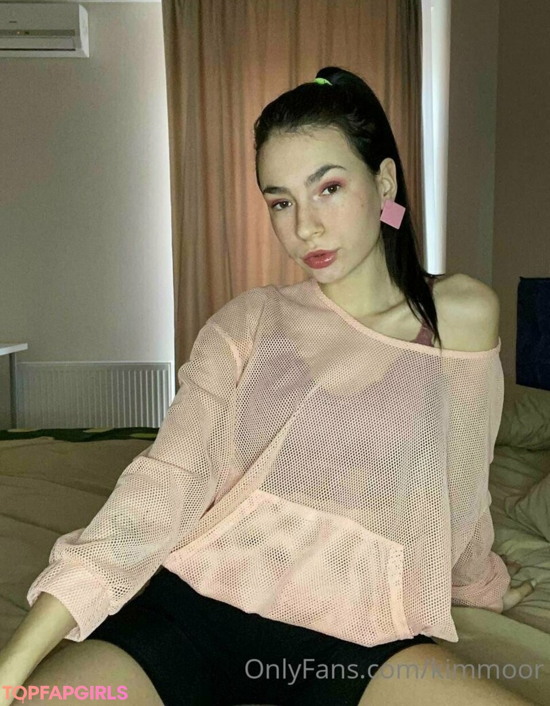 blowjob sloppy onlyfans free nude img