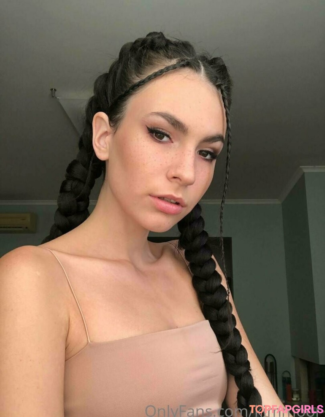 Kim Moor pornographic model galleries