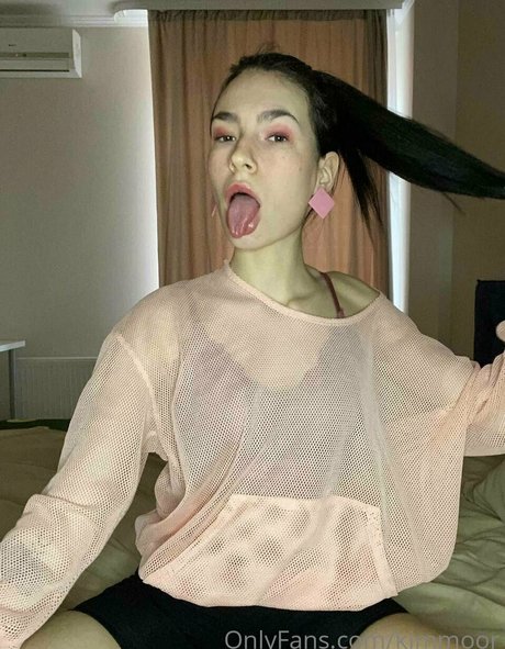 skinny black teen onlyfans hot nude galleries