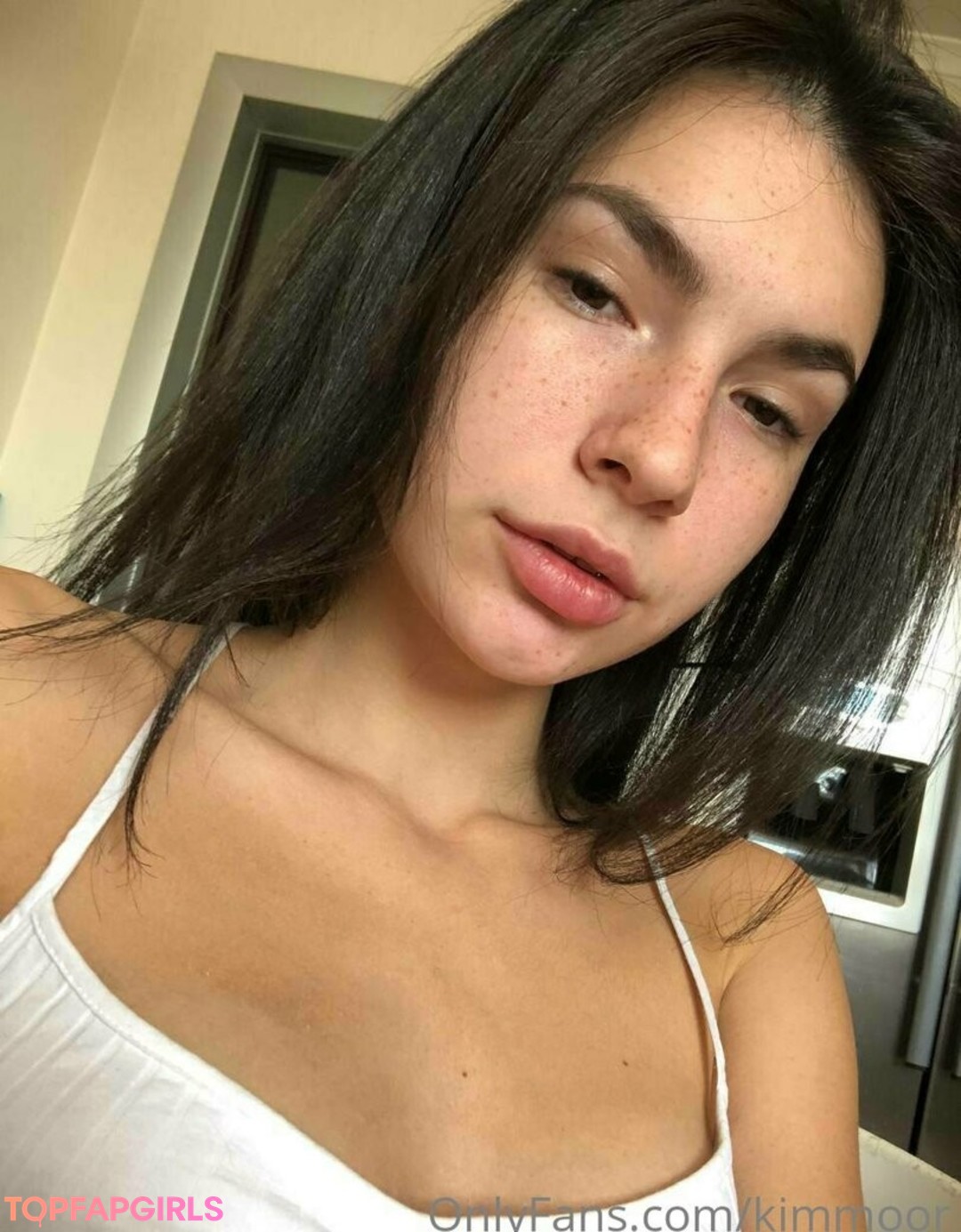 cam onlyfans adult galleries