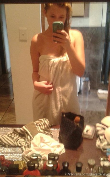 hijabi onlyfans free xxx archive