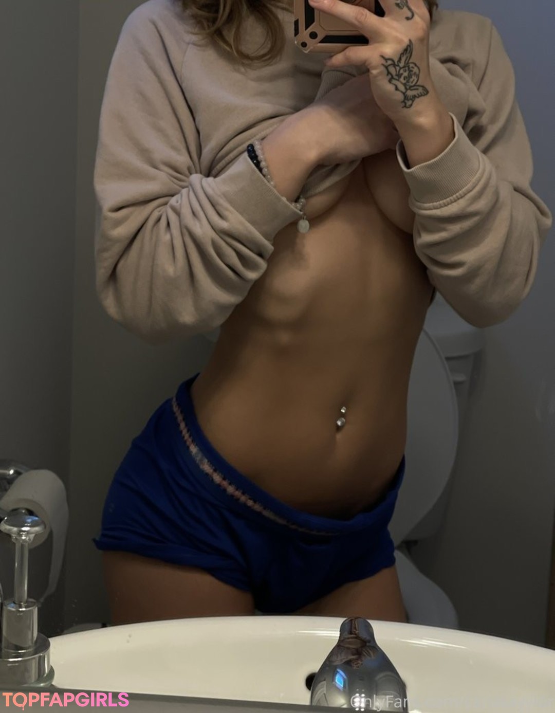 black magic onlyfans hot sexy photo
