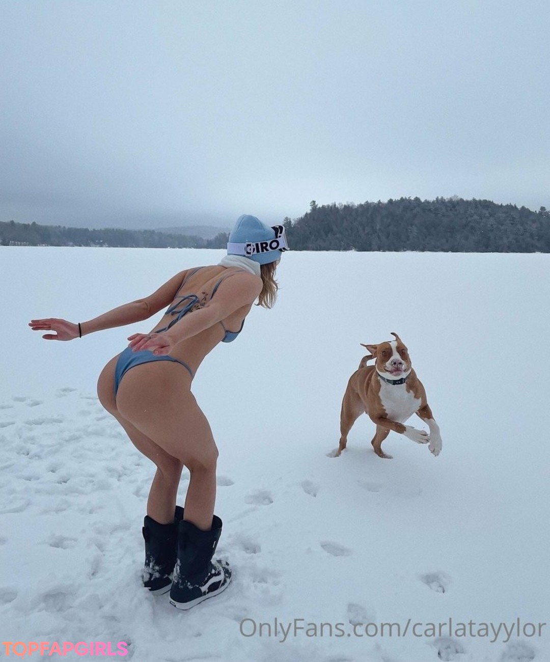 mmf onlyfans art porn image