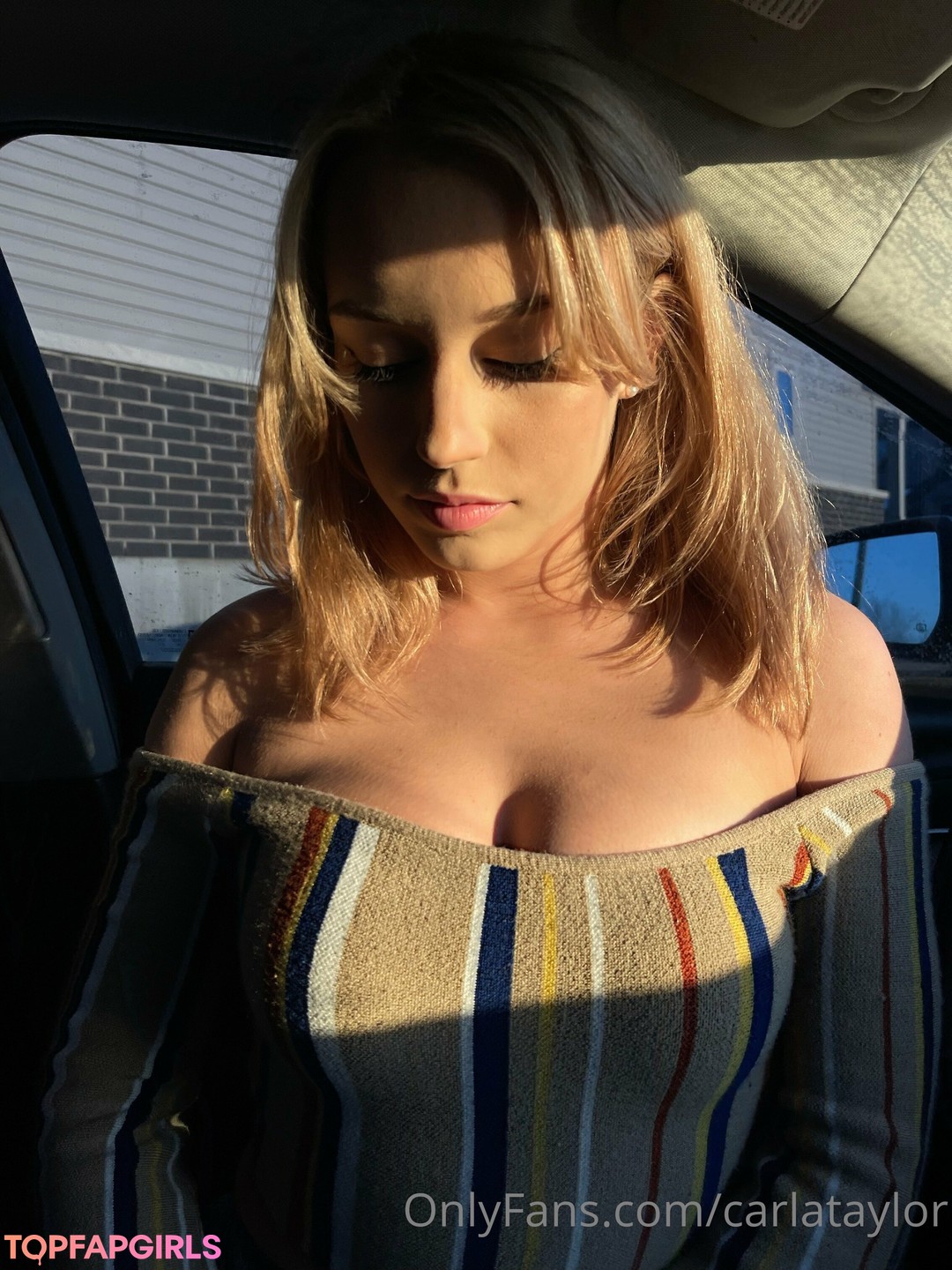 ebony twin onlyfans art nude pictures