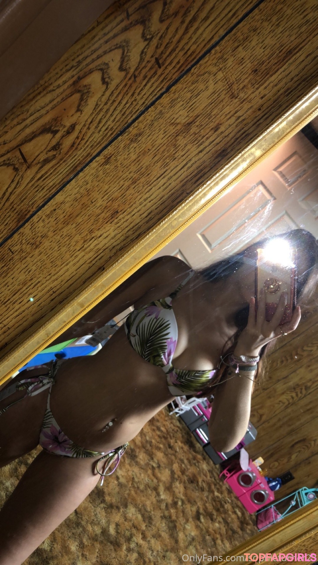 SophieGirl naked actress archive