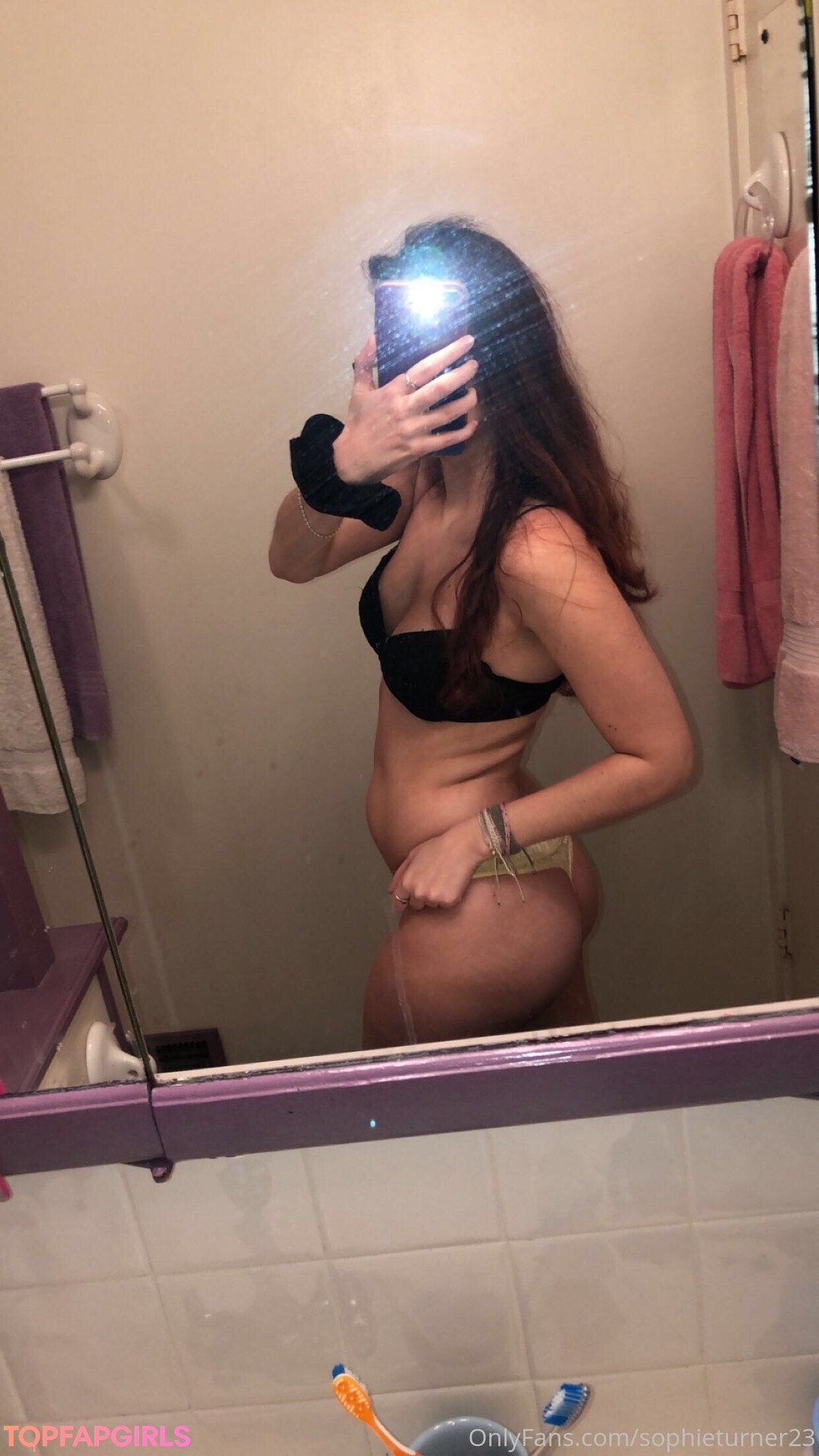 SophieGirl sex actress pics