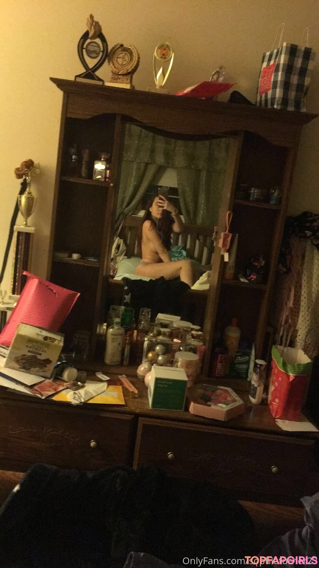 SophieGirl beautiful star image