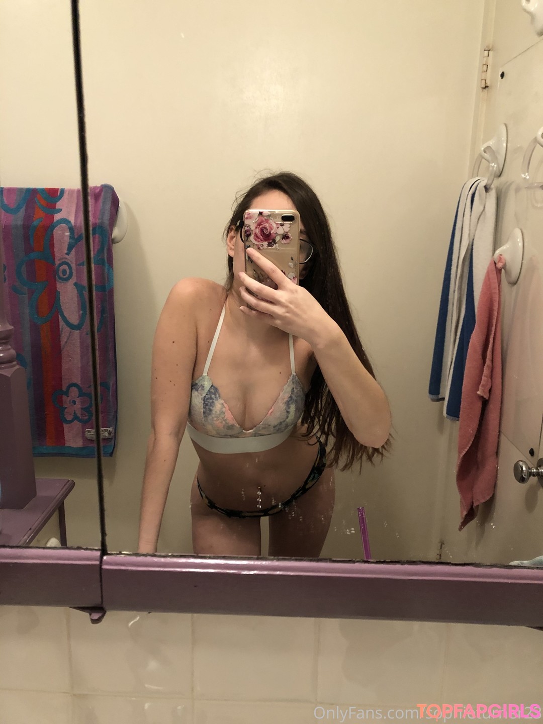 SophieGirl sexy star photo