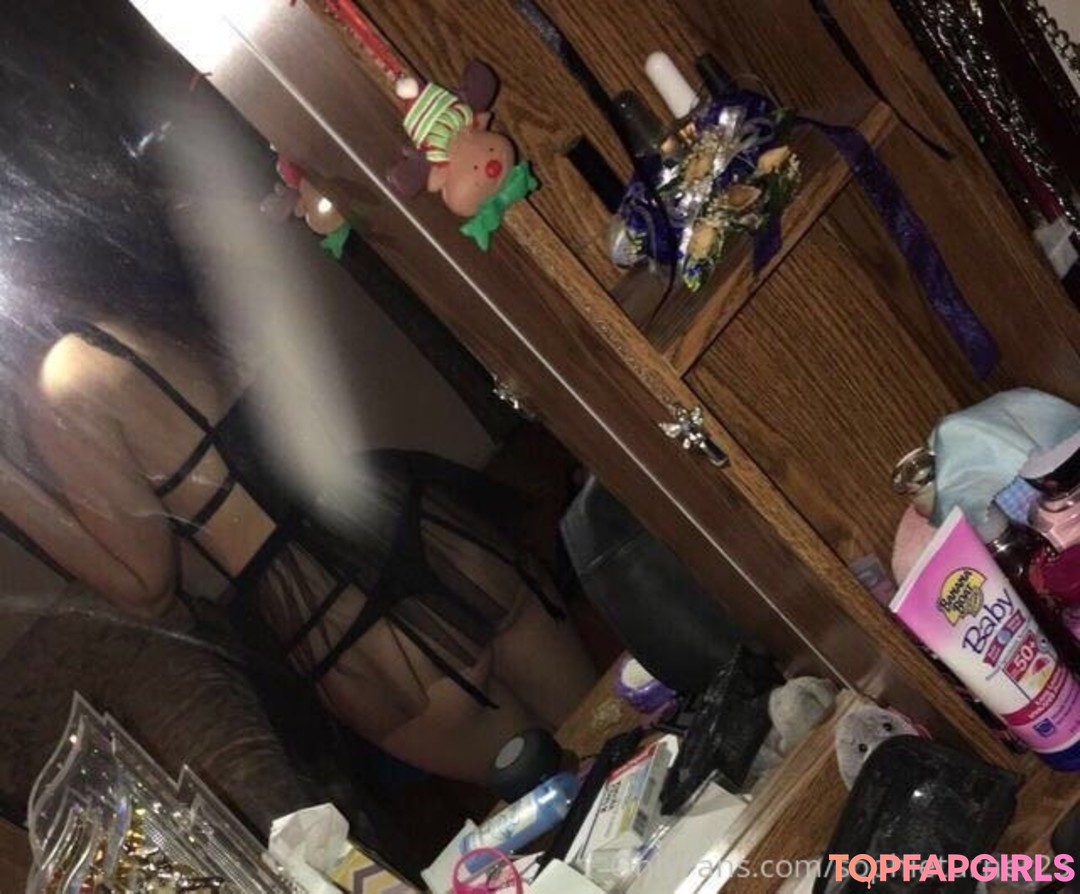 off grid onlyfans sexy nudes img