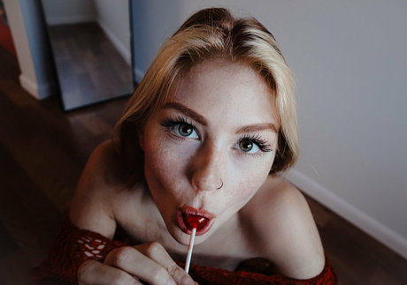 gay oral onlyfans sexy xxx photo