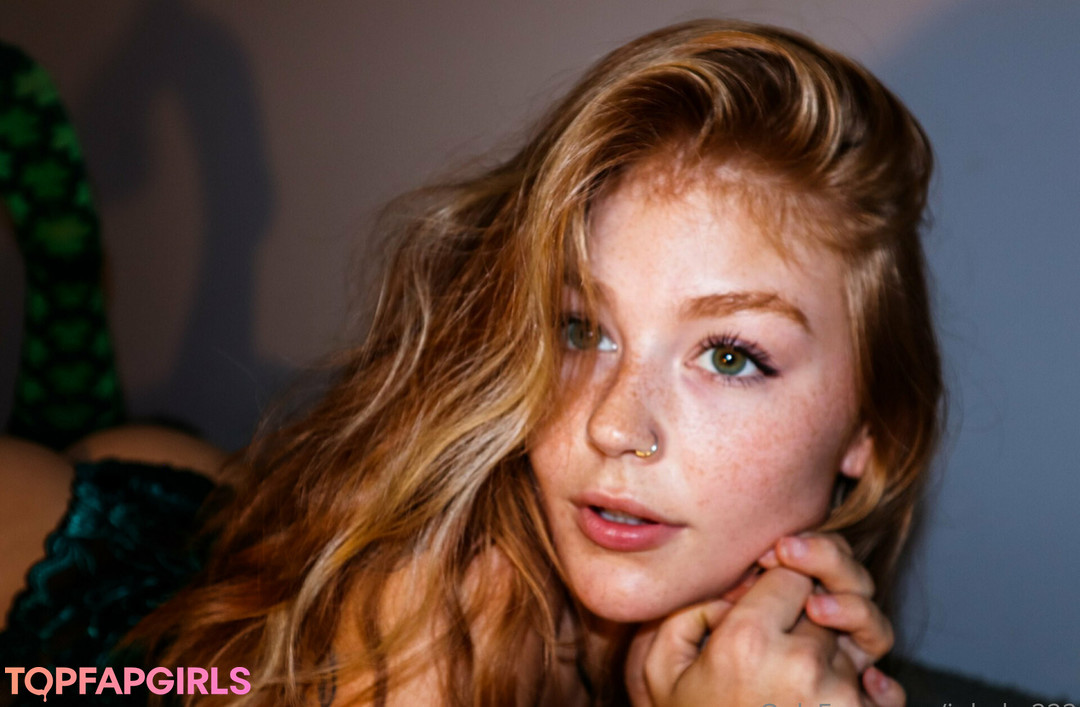 redhead squirt onlyfans perfect pictures