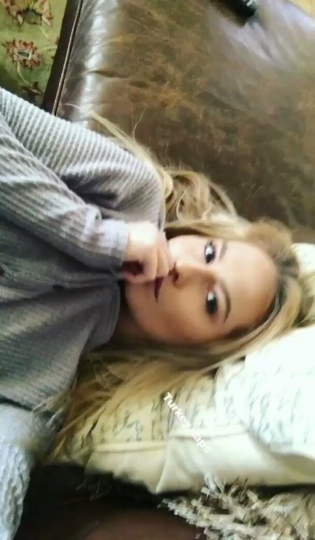 Britney Light pornstar nudes pictures