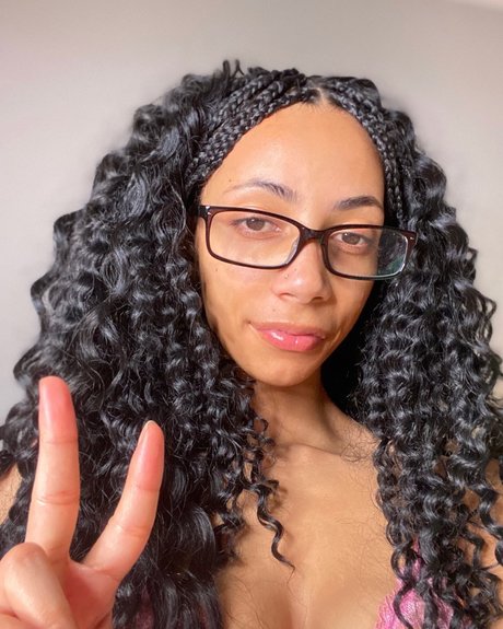 Sexy Jutsu model high quality photos