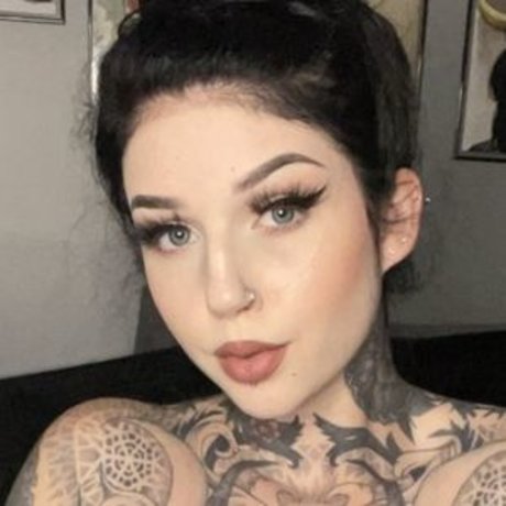 Fallenmoon13 best model archive