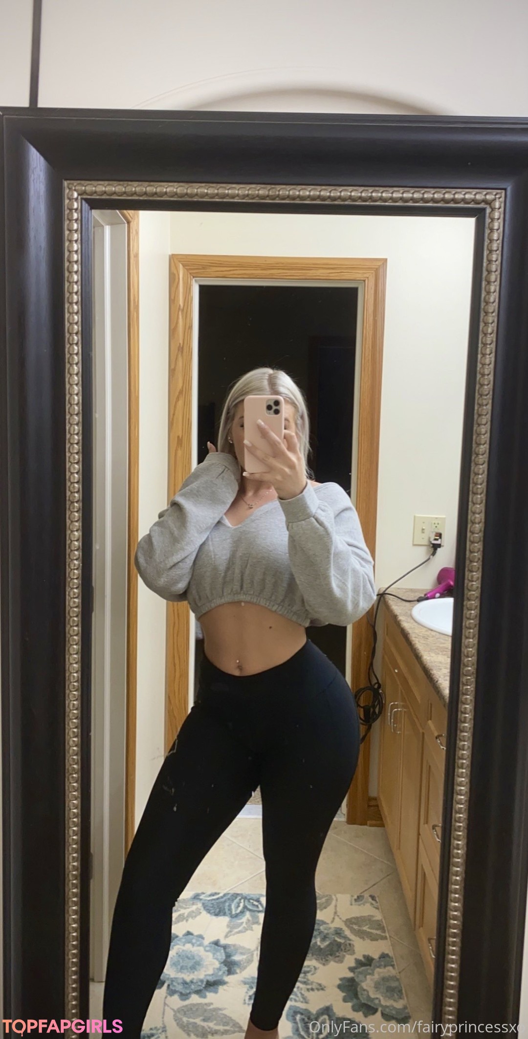 meaty pussy onlyfans hot xxx picture