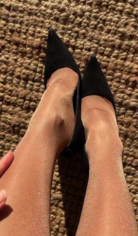 muslim onlyfans hot xxx pic