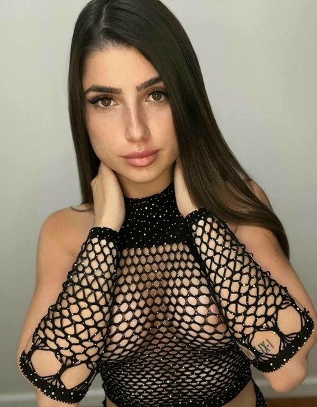 fitness fuck onlyfans top image