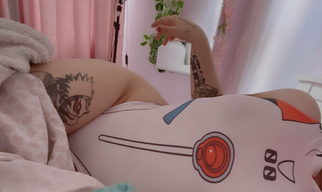 daddy princess onlyfans art porn pic