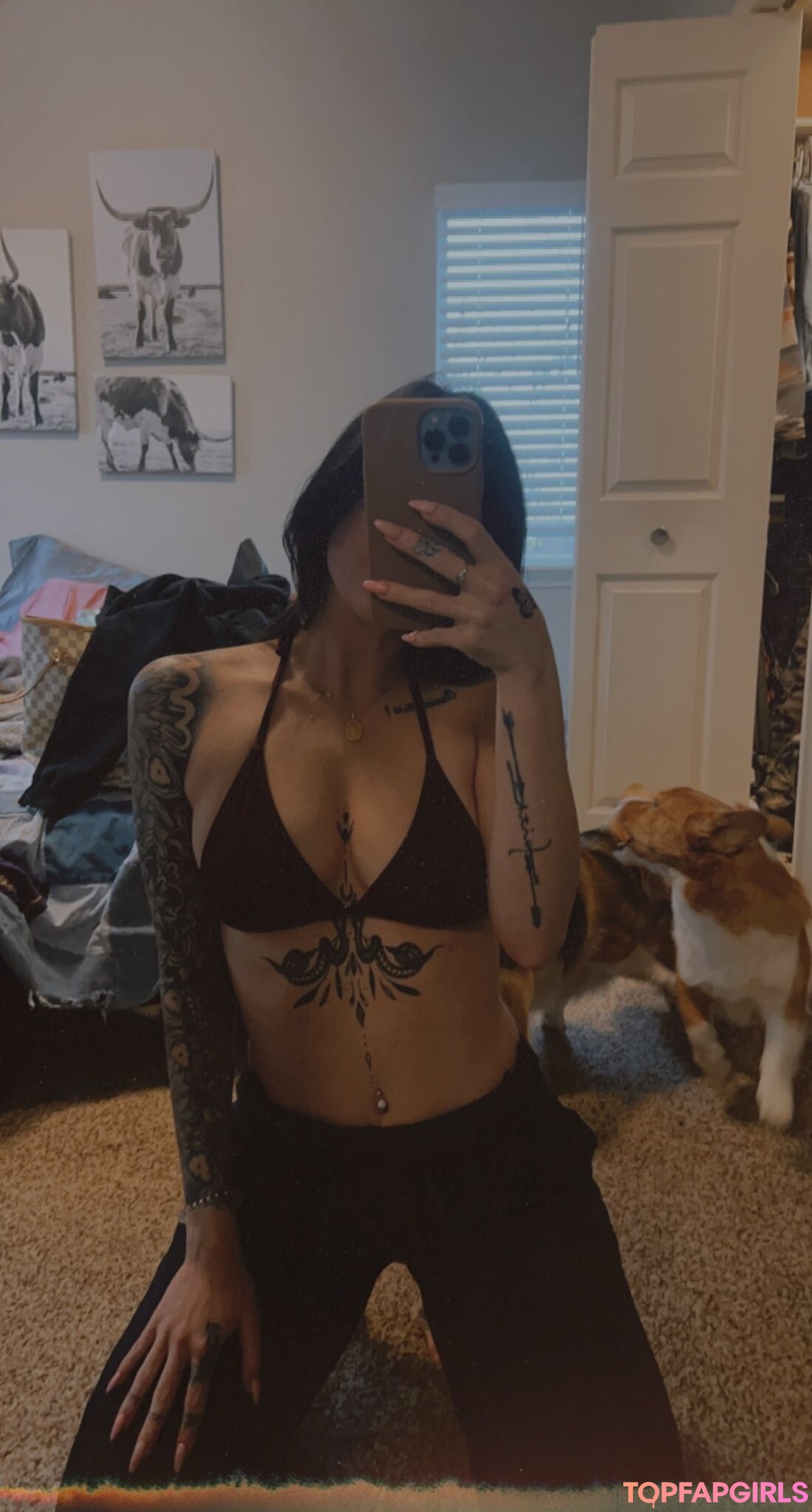 kyls 97 pornographic model photos
