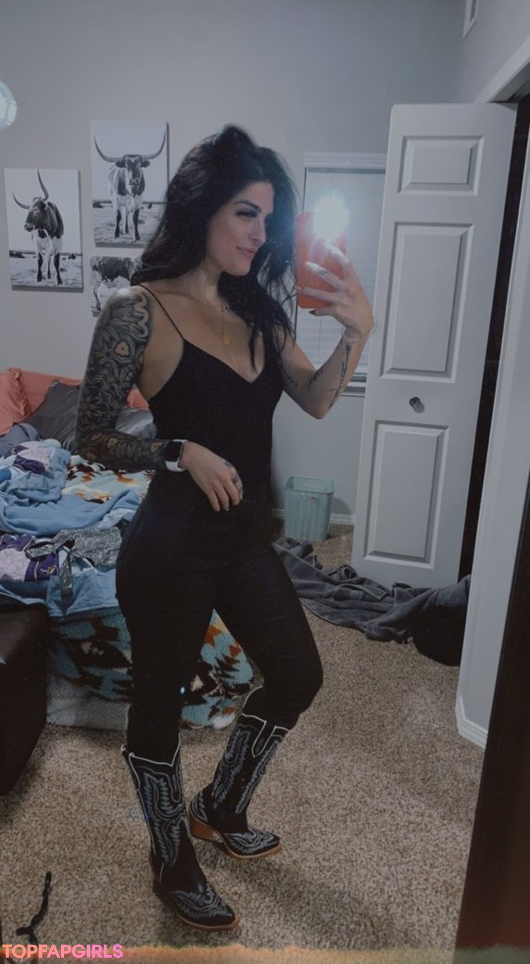 kyls 97 star high quality photos