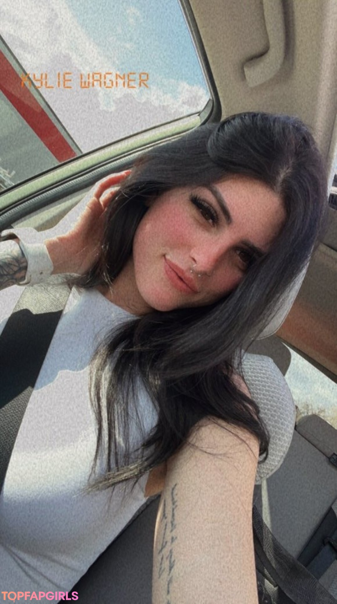 kyls 97 top pornstar pics
