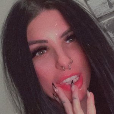 kyls 97 pornstar nudes pictures