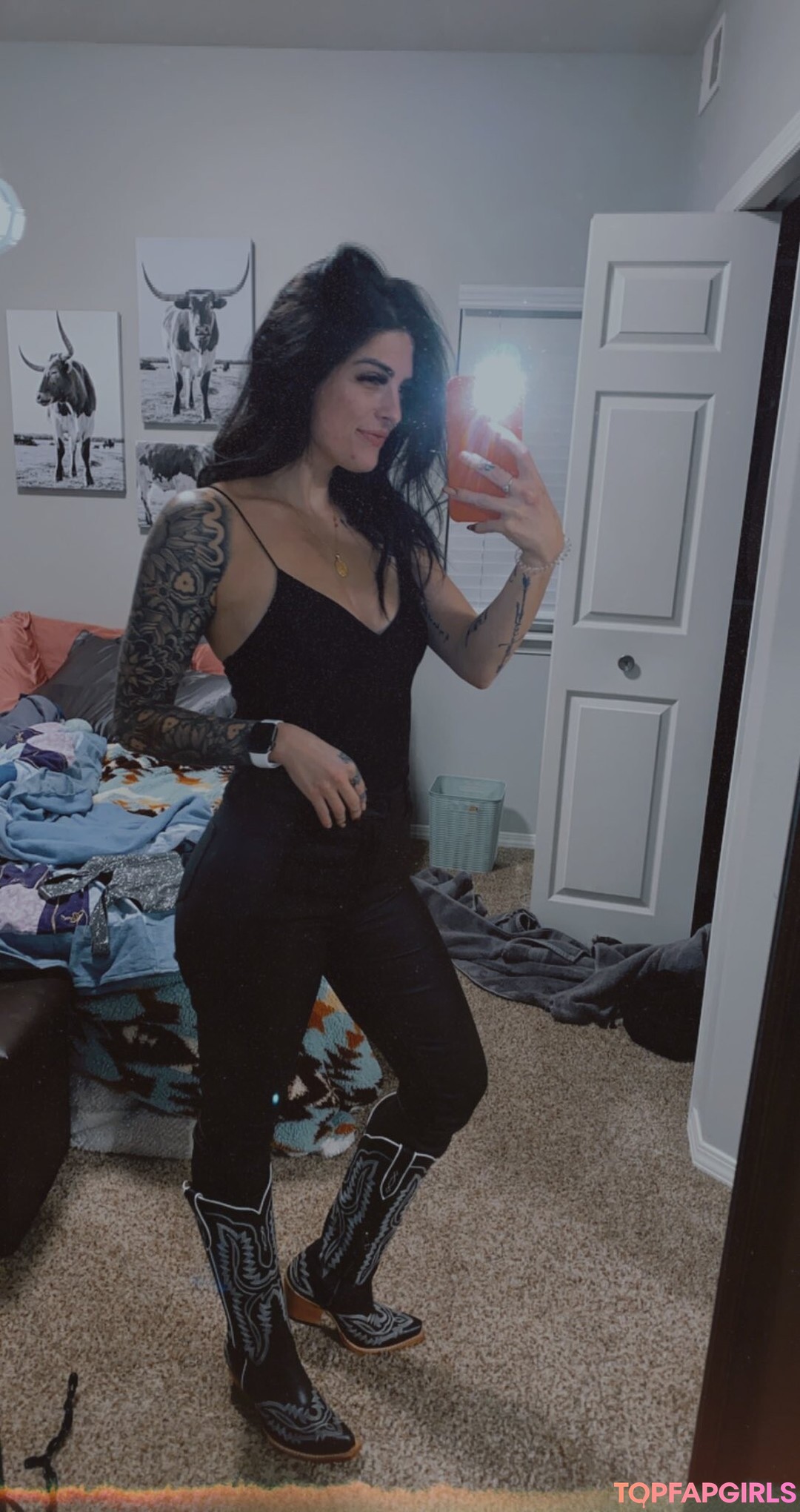 kyls 97 pornstar picture