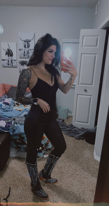 kyls 97 adult star images