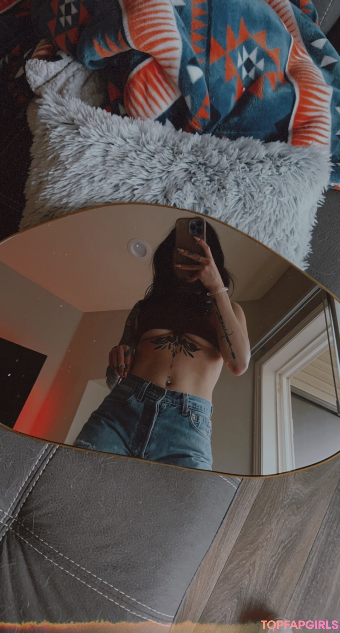kyls 97 model nudes images