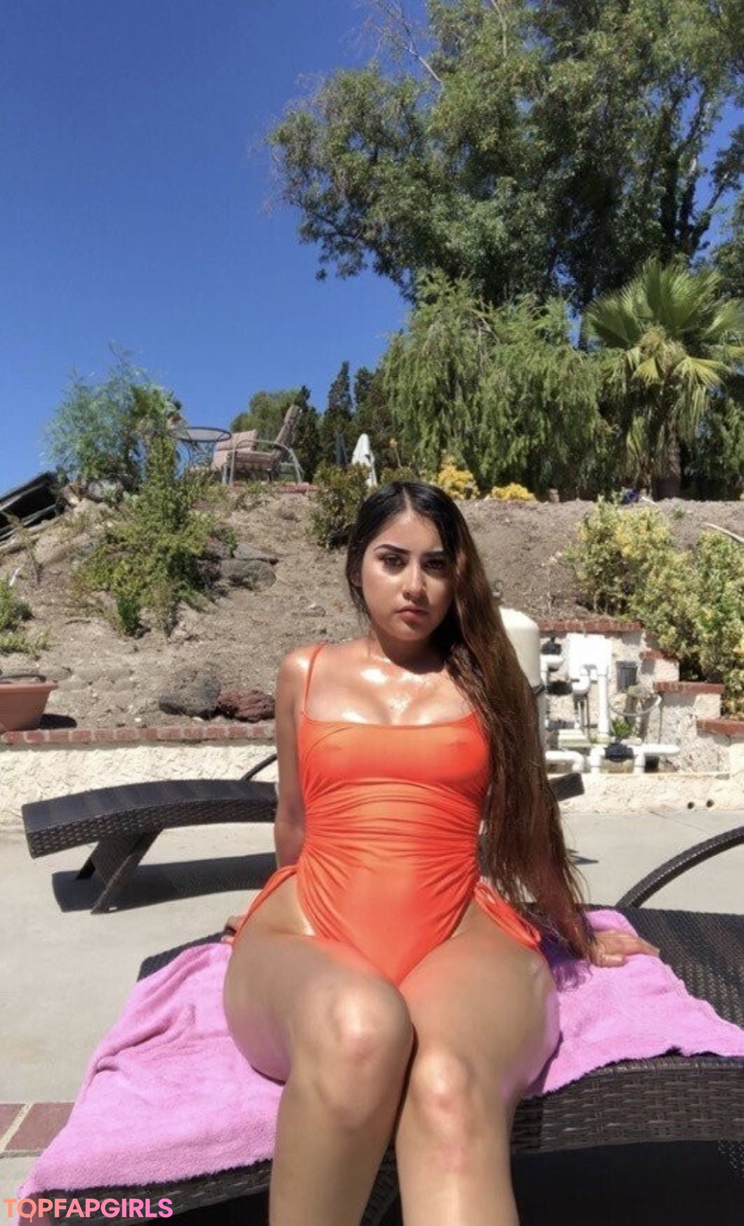 Asapcilla nice actress archive