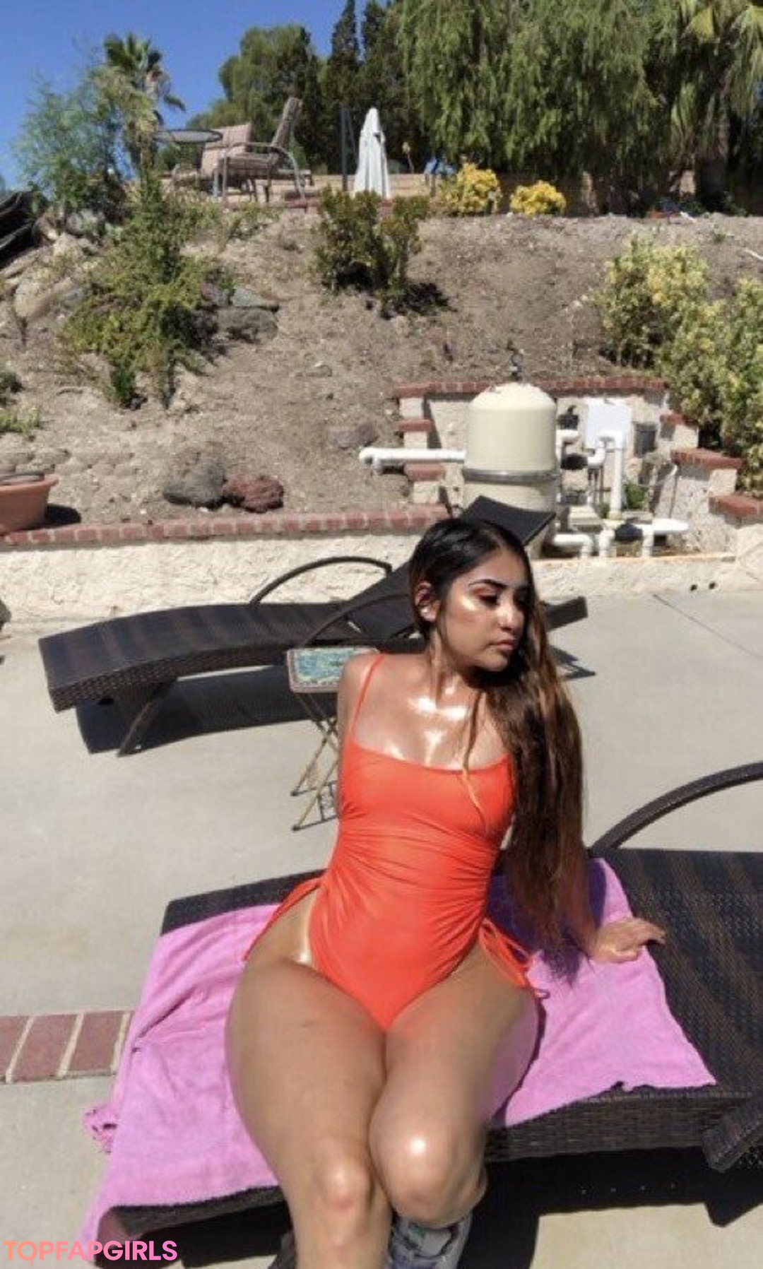 Asapcilla nudes star pics