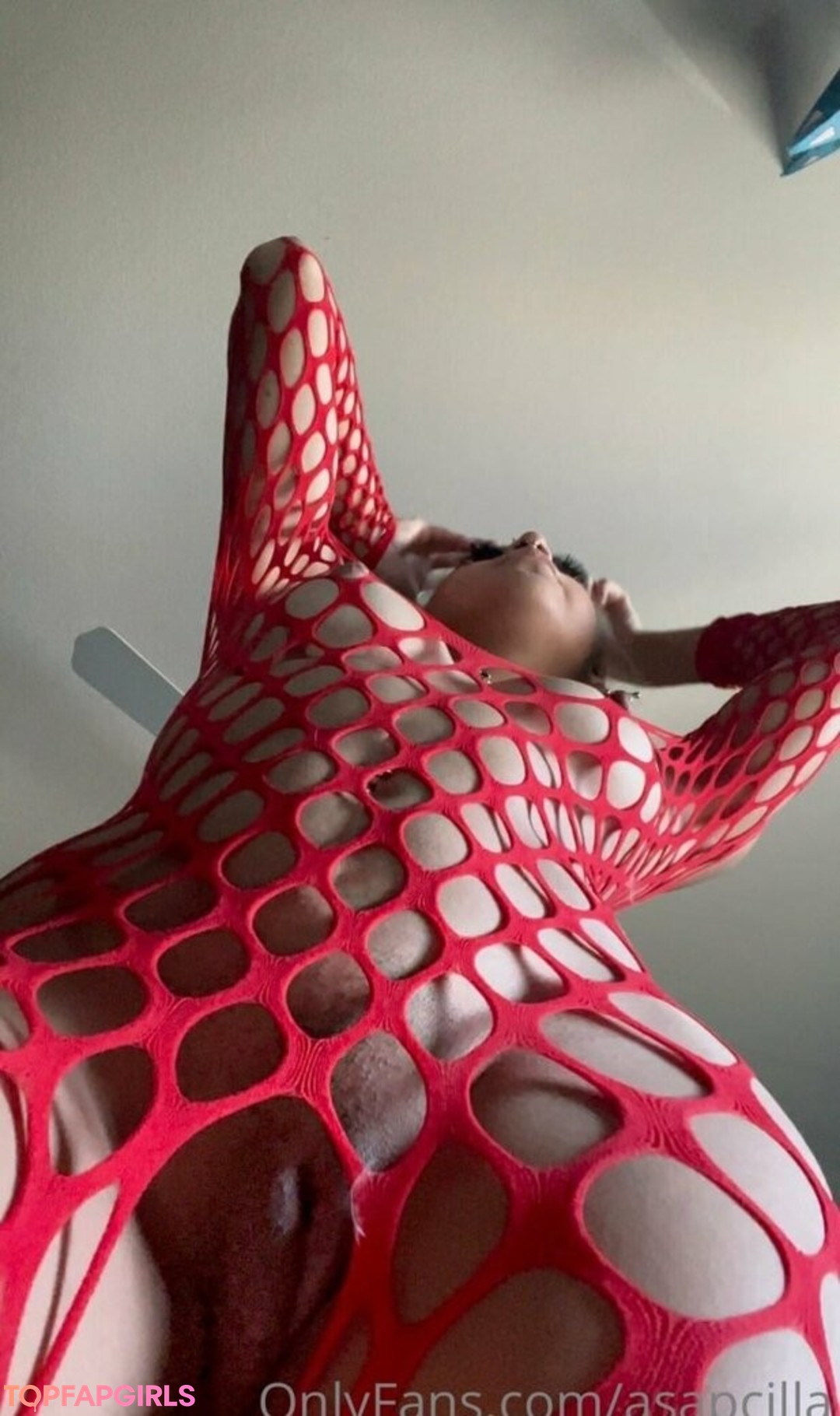 amateur bbw onlyfans free sexy pic