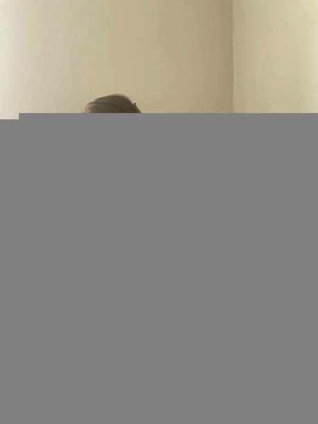 bbw anal onlyfans beautiful nude pictures