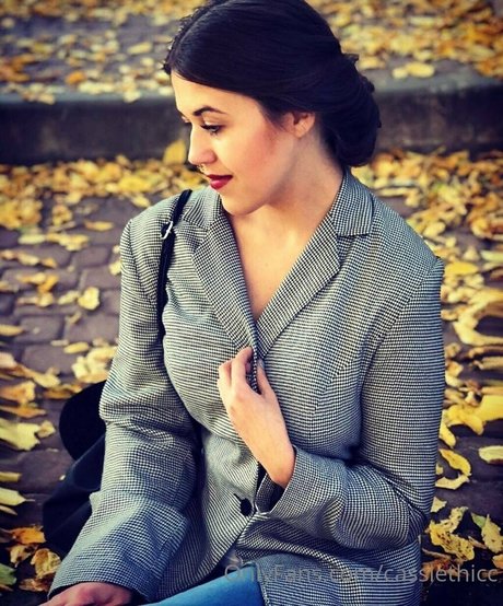 pawg shower onlyfans hot photos