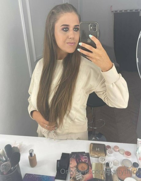 videos onlyfans free nude pic