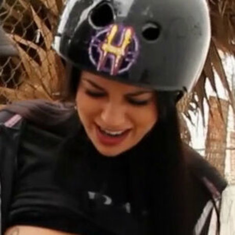 Stacey Havoc star hot gallery