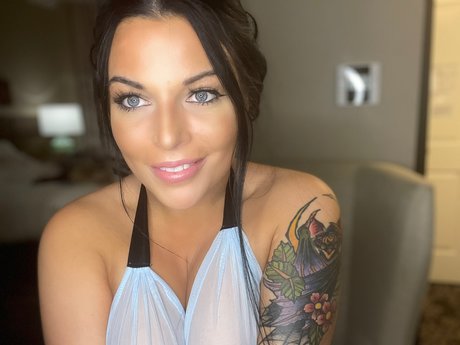 blowjob amateur onlyfans beautiful naked image