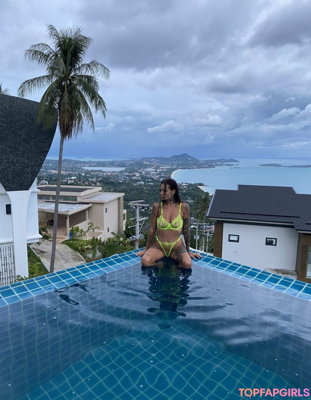 Latisha Blesk pornstar perfect pic
