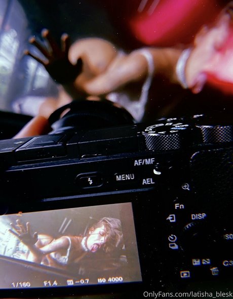 military girls onlyfans best picture