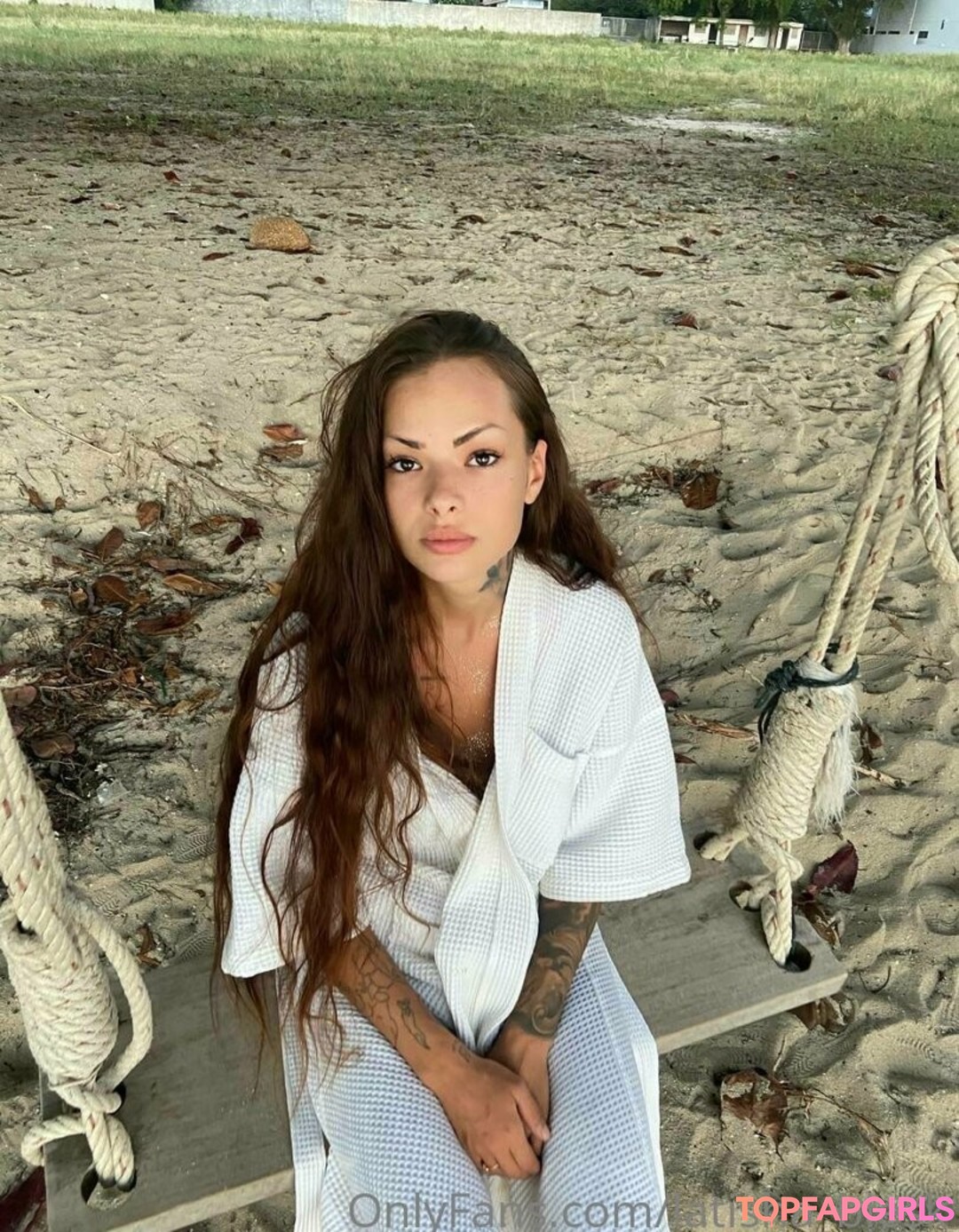 Latisha Blesk sex actress pics