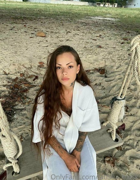 asian teen feet onlyfans beautiful naked images