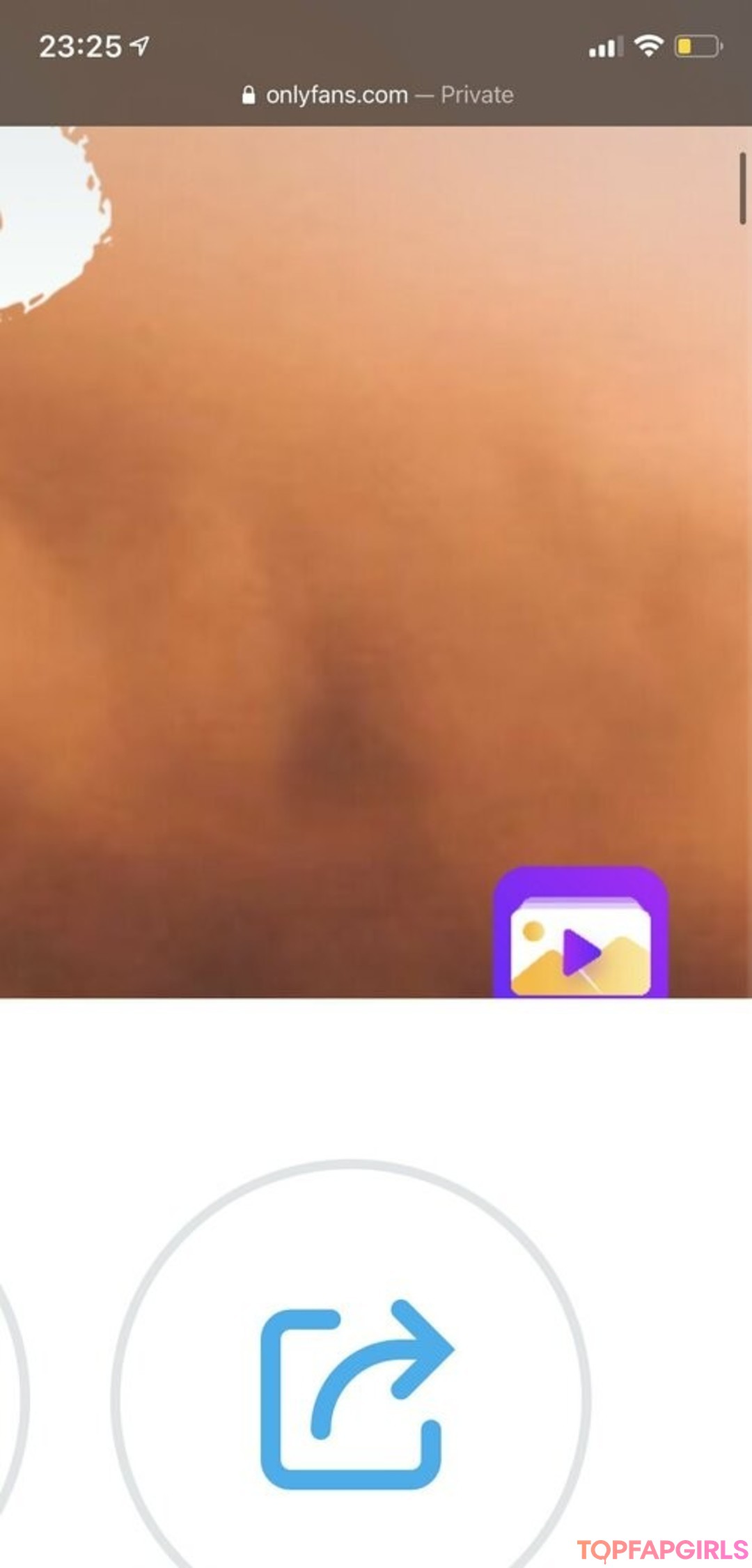 waifu onlyfans art nude img