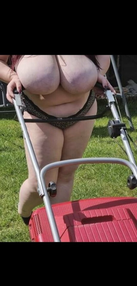 military girls onlyfans porn galleries