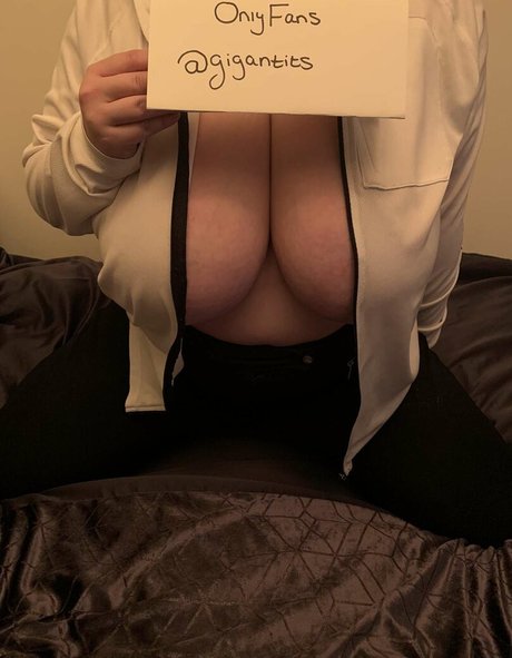 mother daughter onlyfans top gallery