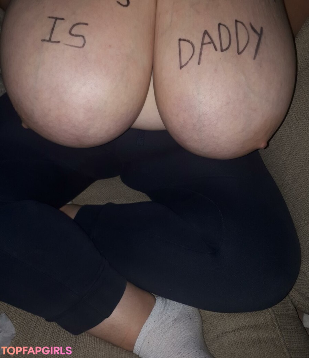 bunny free onlyfans free images