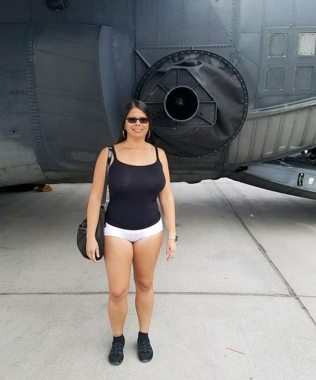 massive tits onlyfans exclusive photo